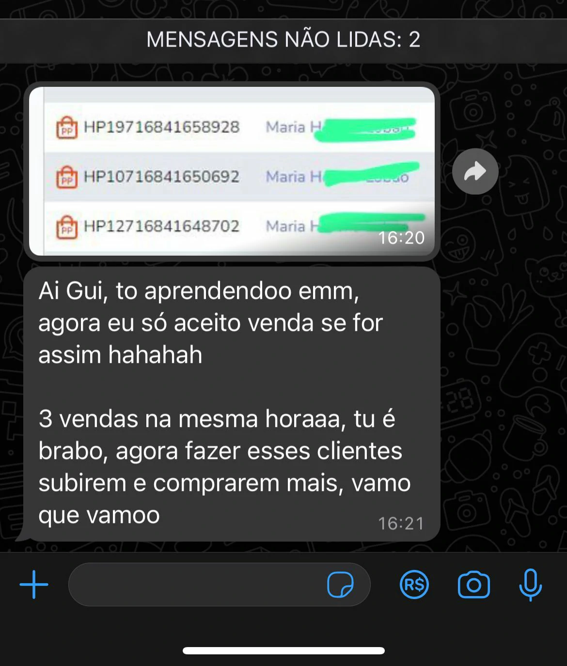 Imagem-do-WhatsApp-de-2023-05-15-as-16.25.08-1.webp