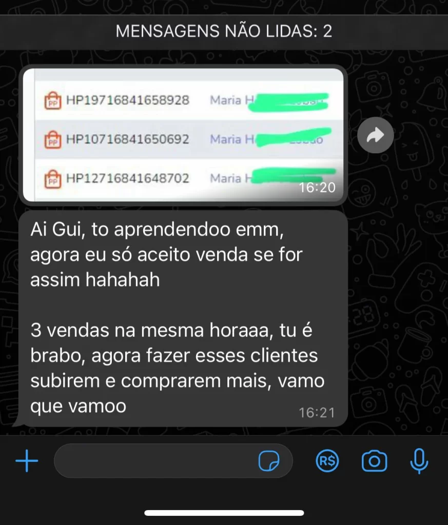 Imagem-do-WhatsApp-de-2023-05-15-as-16.25.08.webp