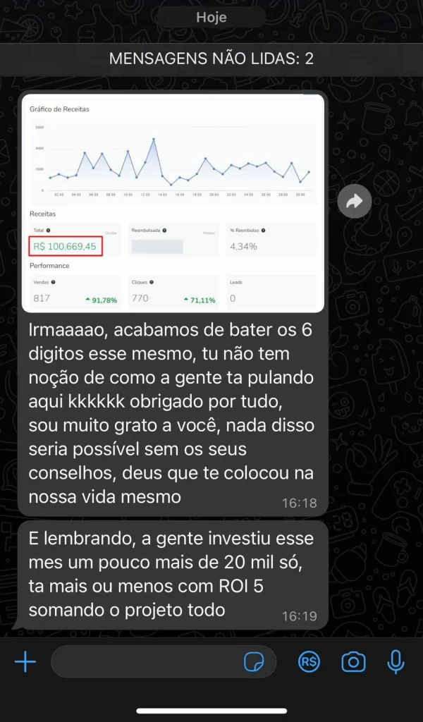 Imagem-do-WhatsApp-de-2023-05-15-as-16.25.081.webp
