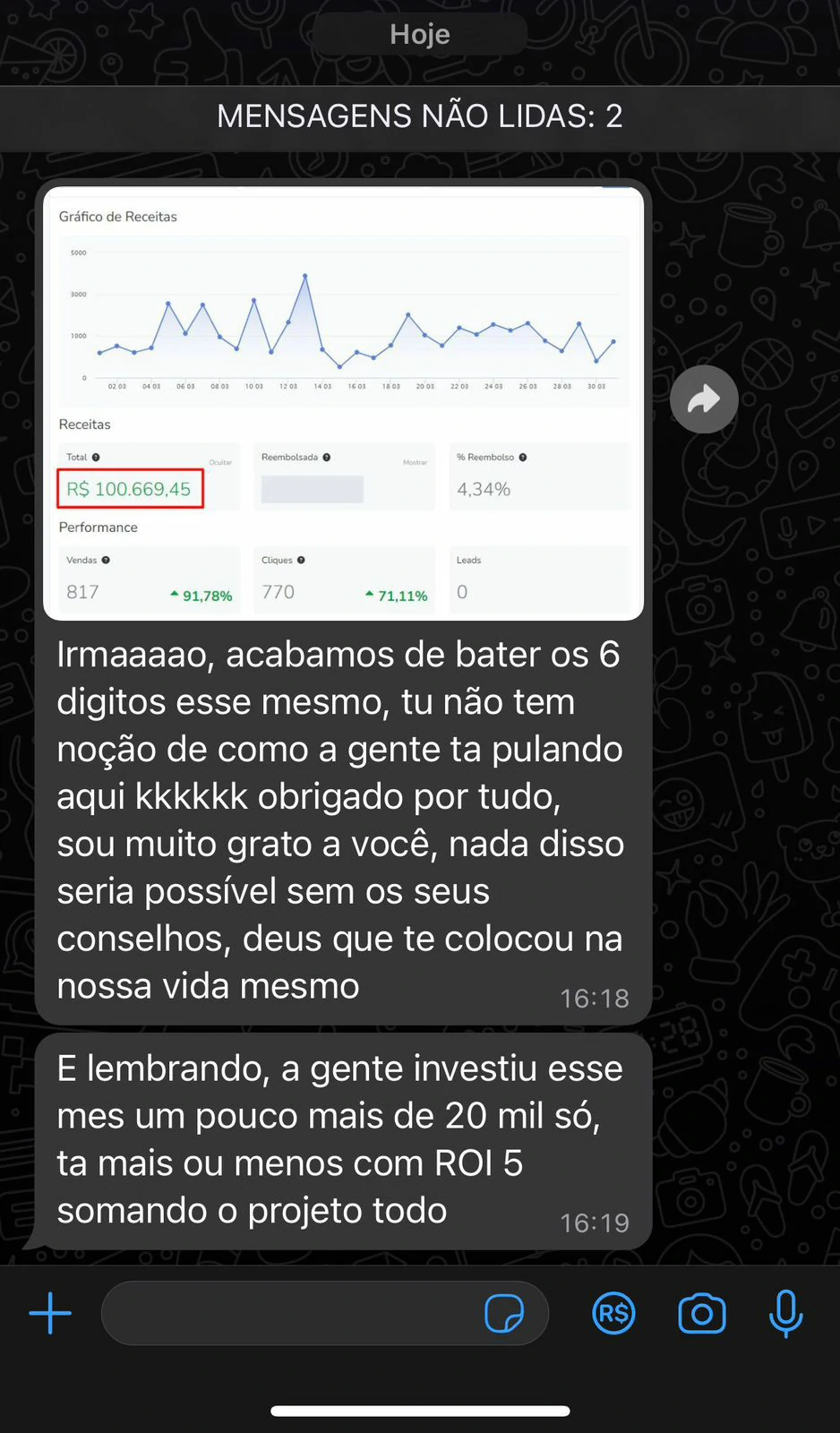 Imagem-do-WhatsApp-de-2023-05-15-as-16.25.081.webp