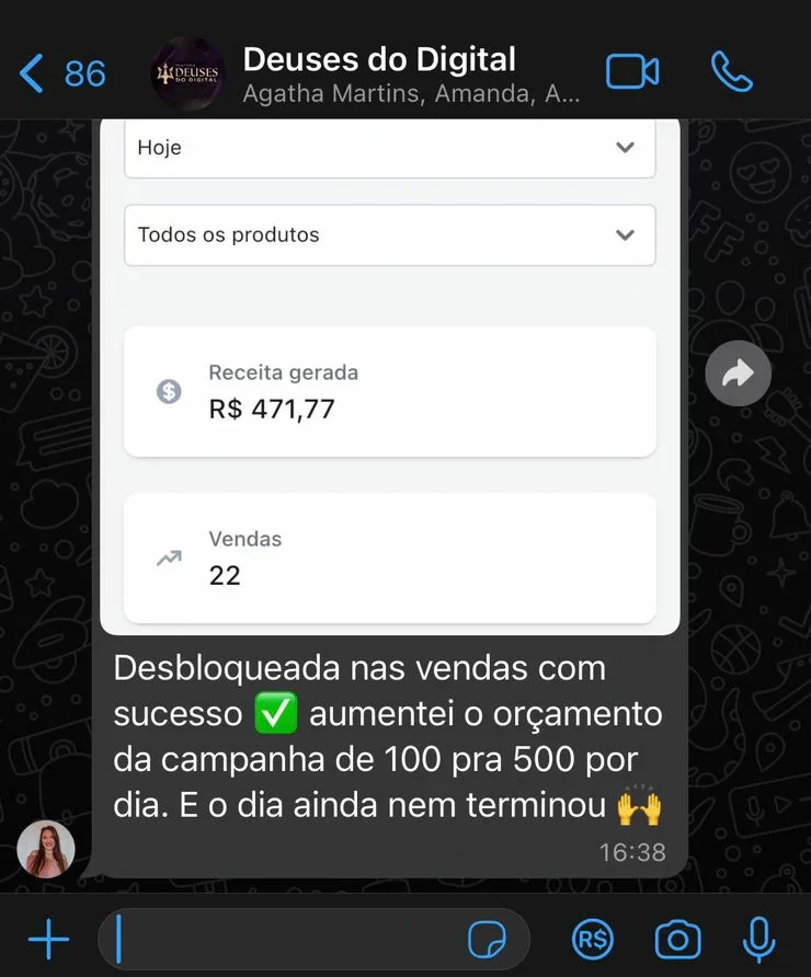 Imagem-do-WhatsApp-de-2023-05-15-as-16.25.09-1-e1684179400811.webp