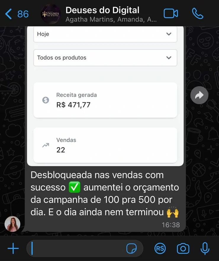 Imagem-do-WhatsApp-de-2023-05-15-as-16.25.09-e1684179452905.webp
