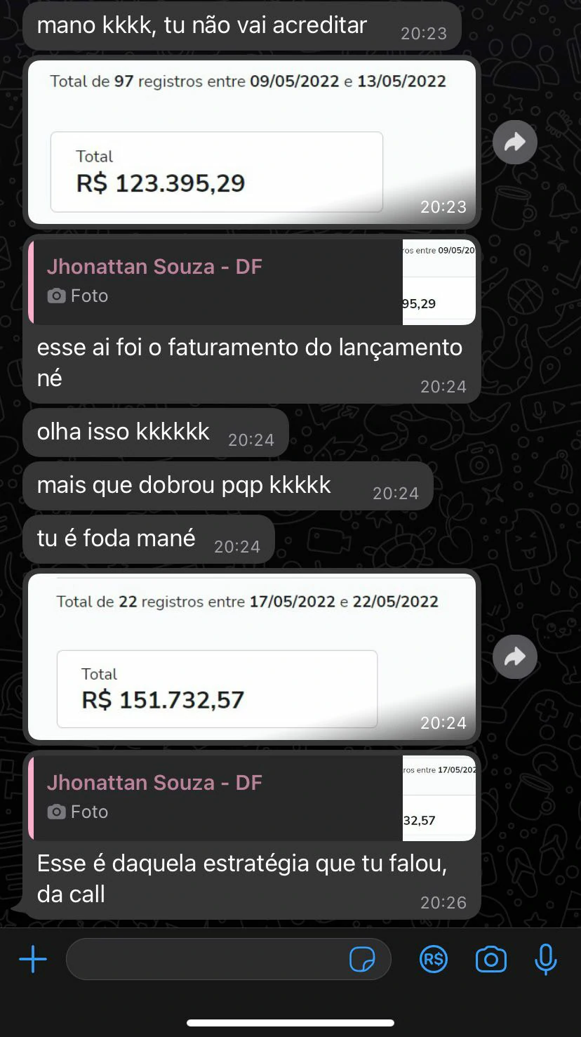 Imagem-do-WhatsApp-de-2023-05-15-as-16.25.091-1.webp