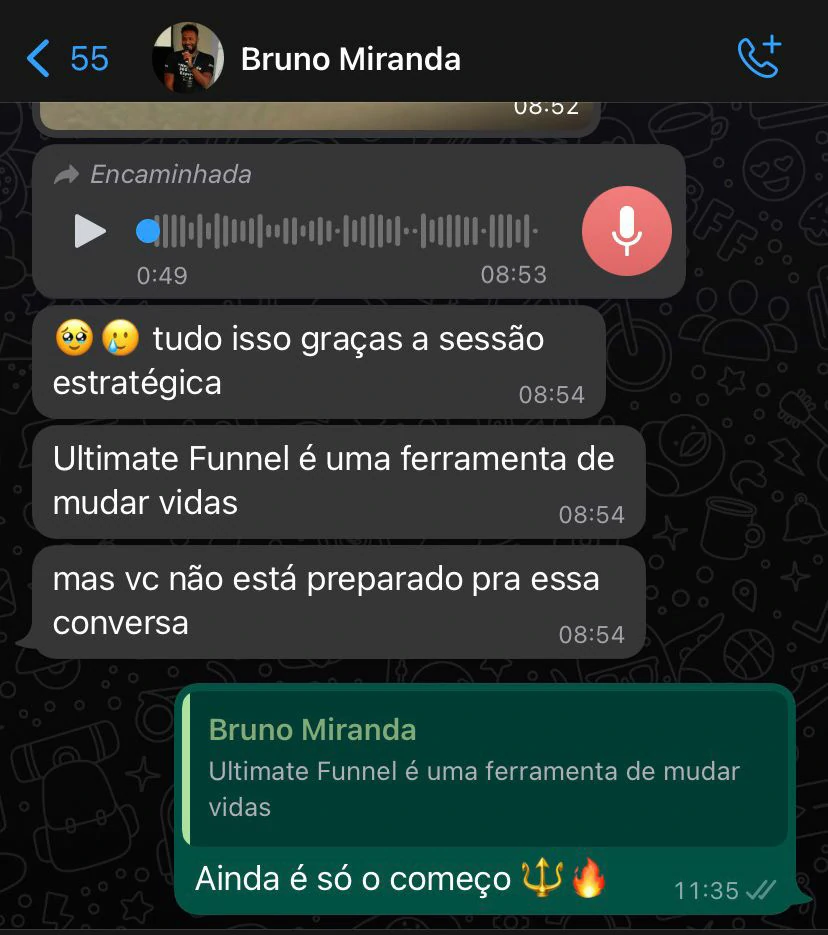 Imagem-do-WhatsApp-de-2023-05-15-as-16.25.111.webp