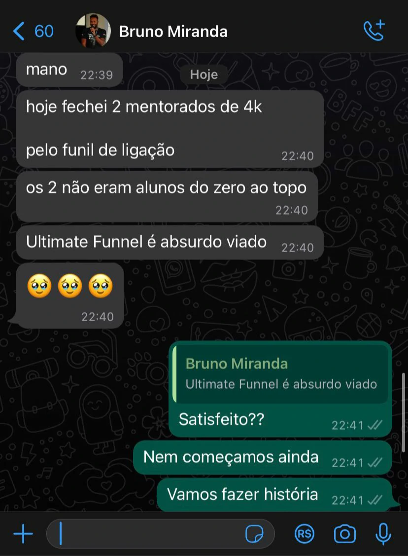 Imagem-do-WhatsApp-de-2023-05-15-as-16.25.112.webp