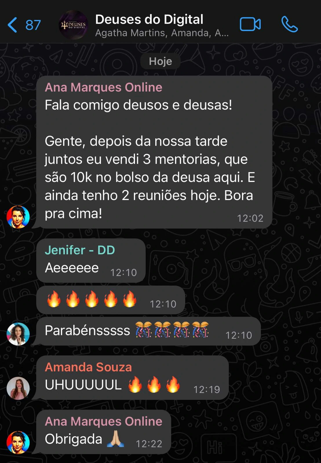 Imagem-do-WhatsApp-de-2023-05-15-as-16.25.113-1.webp