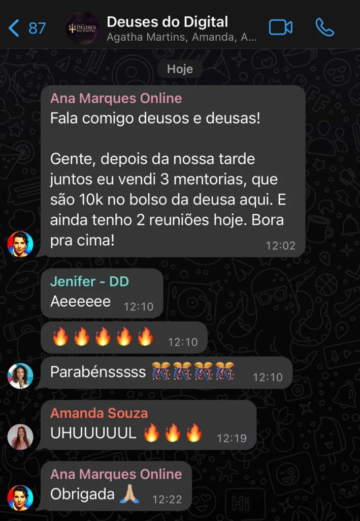 Imagem-do-WhatsApp-de-2023-05-15-as-16.25.113.webp