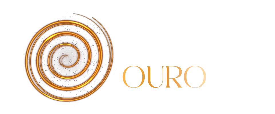 Webinar-Funil-de-Ouro-Logotipo-1.webp