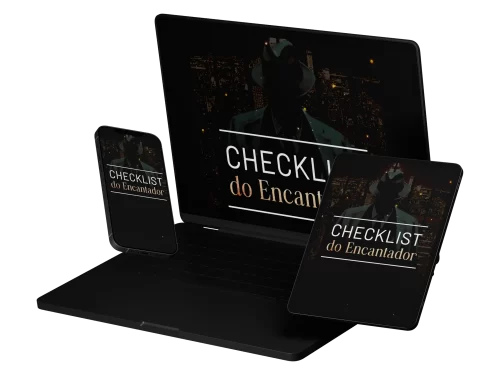 checklist-do-desafio.fw_-scaled-1.webp